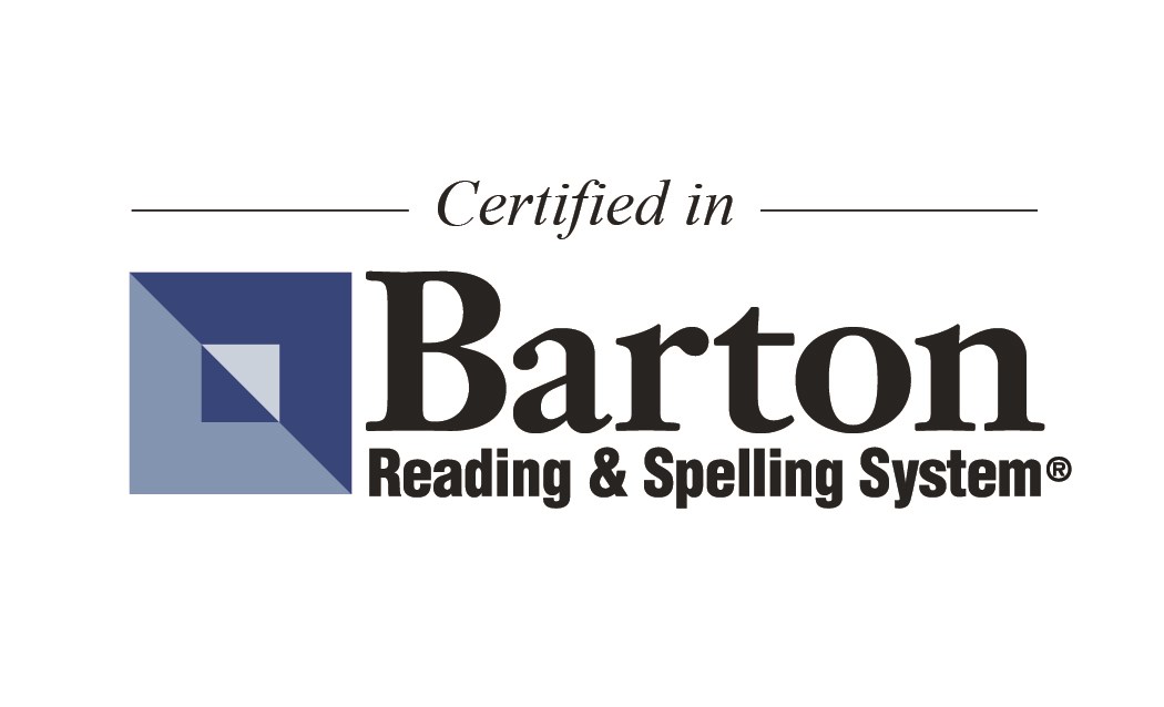 bartonlogo-1.jpg